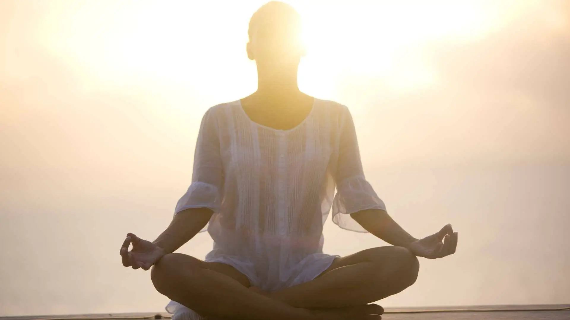 yoga ausbildung österreich