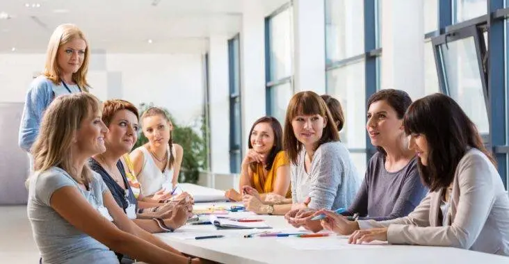 mentaltrainer ausbildung wifi