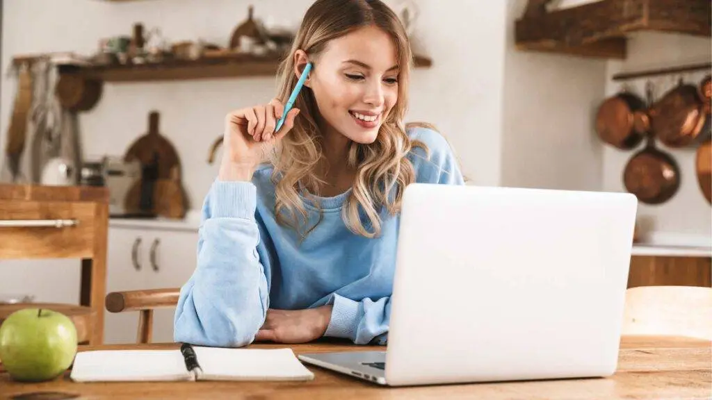 mentaltrainer ausbildung wifi