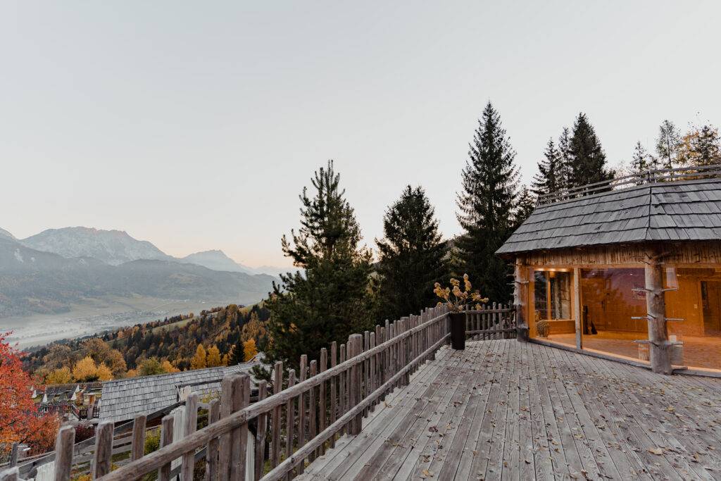 Yogahaus_Terrasse