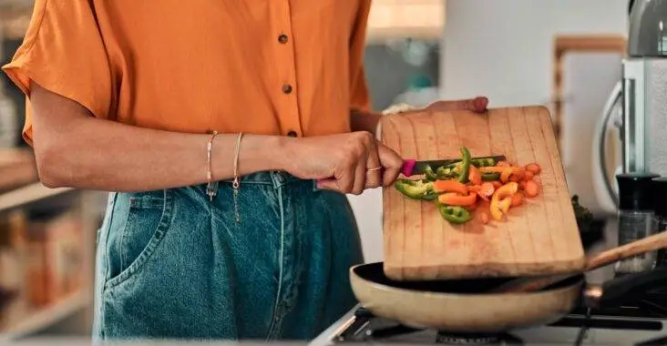 ausbildung ernährungstrainer
