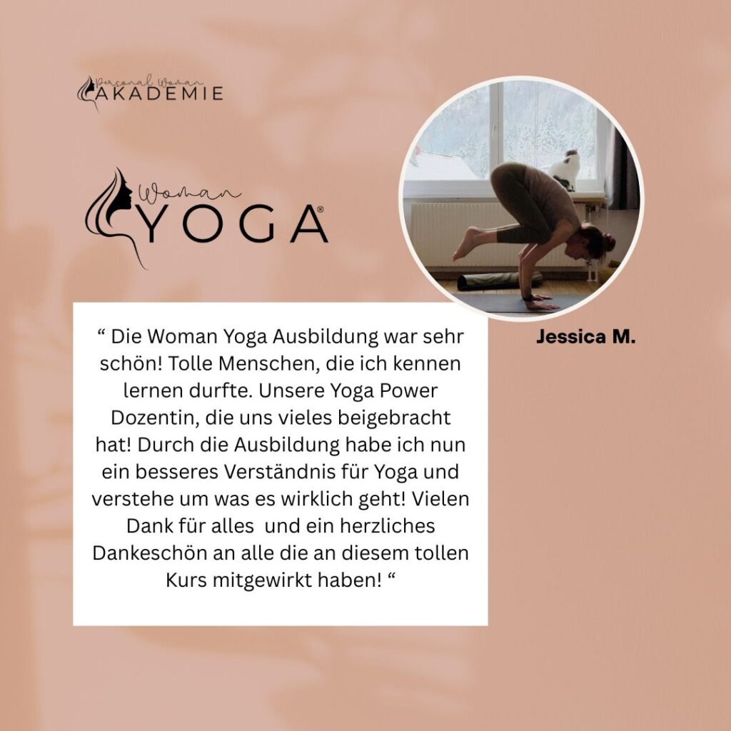 Kundenempfehlung