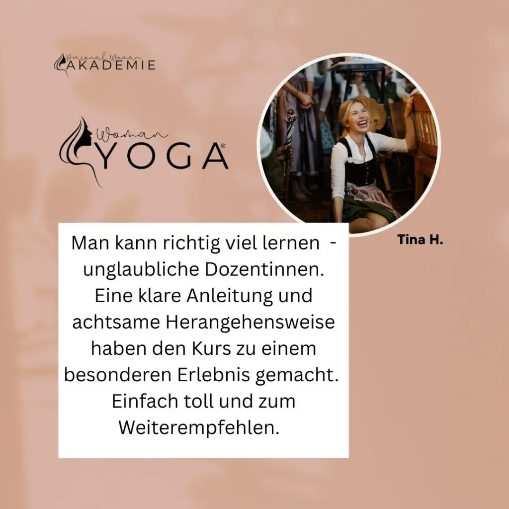 Kundenempfehlung