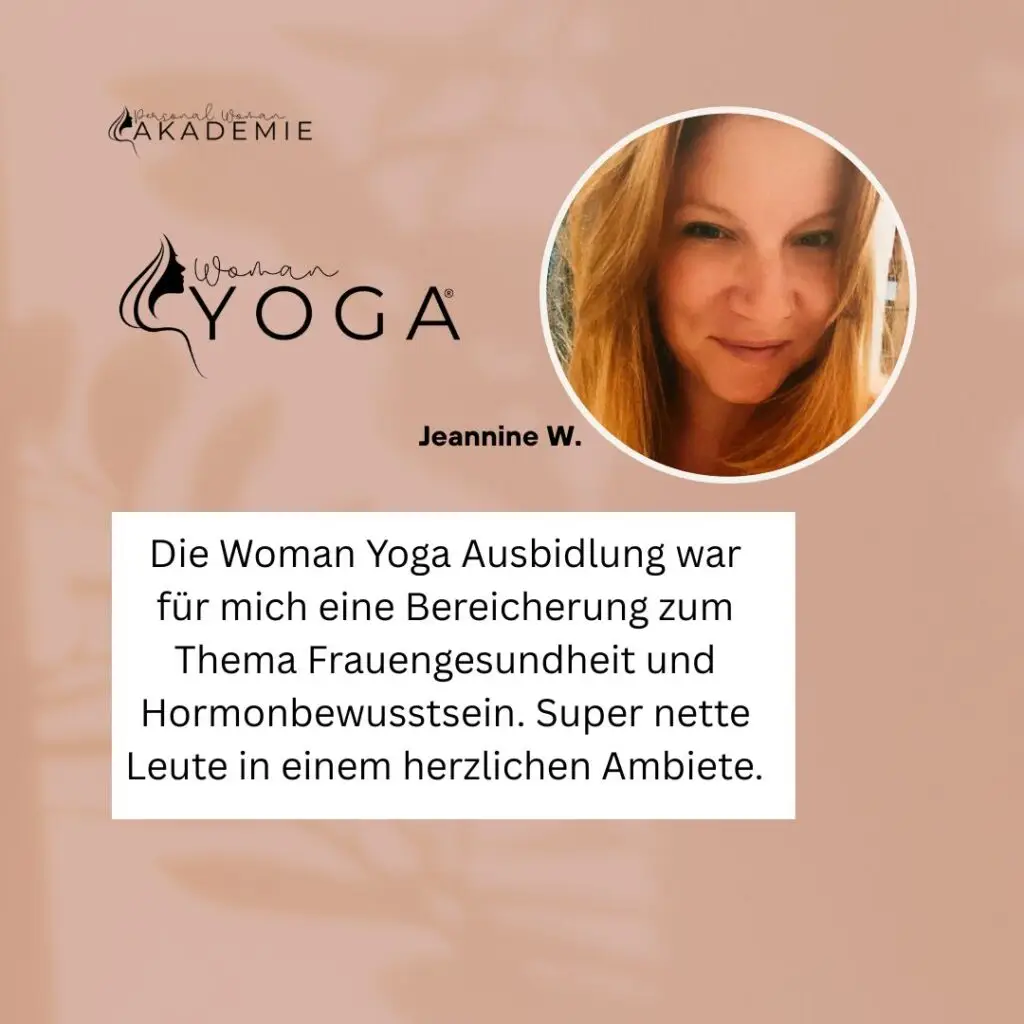 Kundenempfehlung