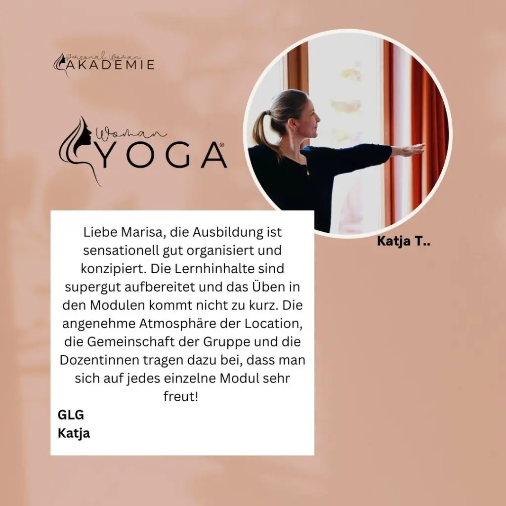 Kundenempfehlung
