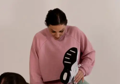 fitnesstrainer ausbildung