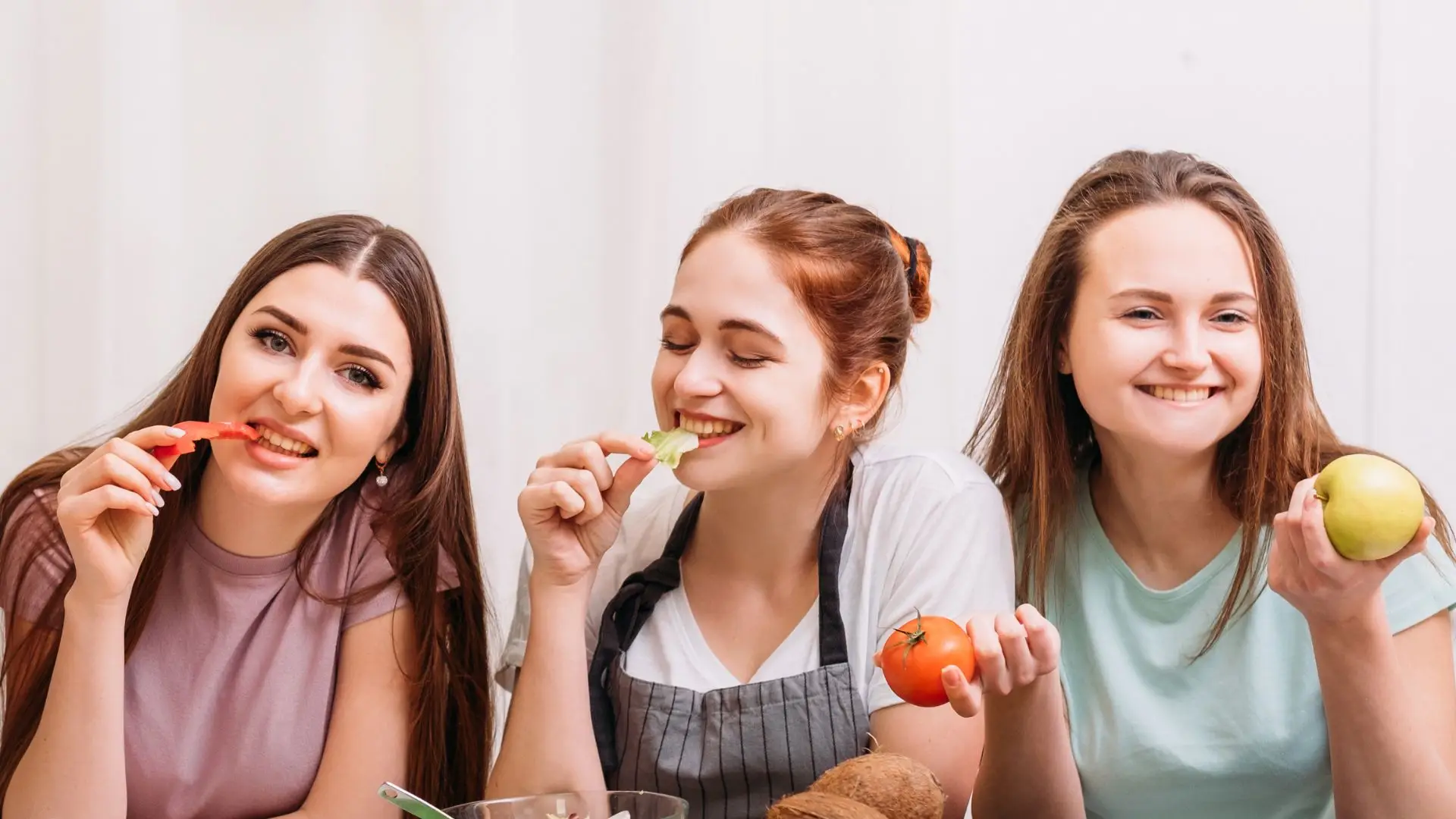 Ernährungstrainer Ausbildung Österreich