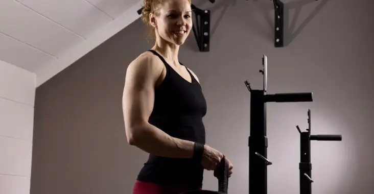 Katharina Obermann