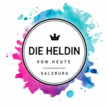 Die Heldin