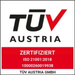 TÜV